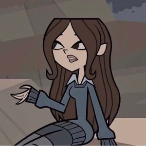 Meet your Posher, Miyabi